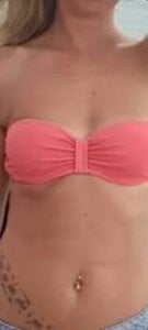 Public de USA_LOVEx  5 photos