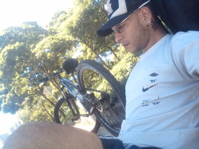 Alphamaster_92 Andy hoy Pic 6