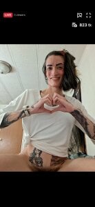 Public de MaitressePomme3  6 photos