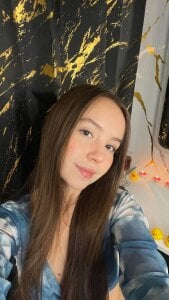 LisaSmiths Bath time!! Pic 3