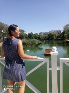 JanisMoon_ Public Pic 2