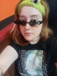 Miacommando my pretty face Immagine  5