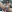 Michellecinnamon Cinnamon Apple Pie Pussy Pic 6