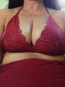 LOVE__RANI Public Immagine  3