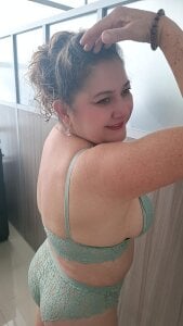 JULIETA_21- Public Pic 3