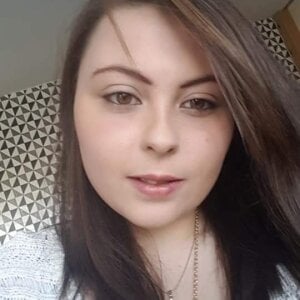 horny_couple97 Freebees Pic 6