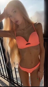 Akilla_Queen Hot summer time Pic 4