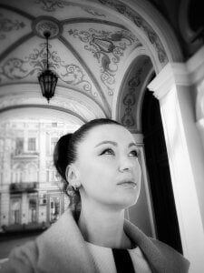 NitaXSky Public Pic 3