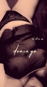 liss_curly de eli صورة واحدة|liss_curly de eli صورتان|liss_curly de eli  7 صور|liss_curly de eli  7 صورة