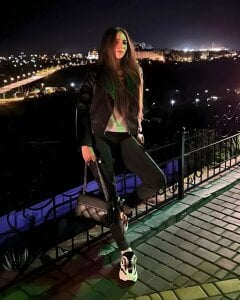 AmandaCaan Public 사진 2