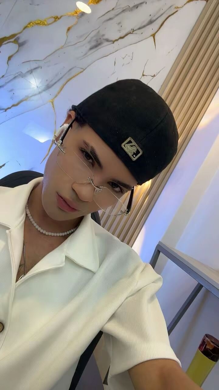 JacobBlackwell_ Aktuellstes Foto 8931