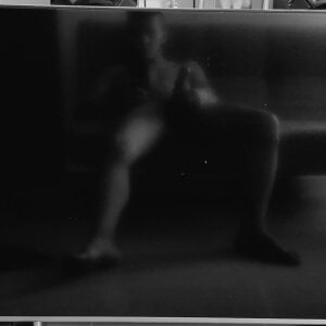 Alexanderhot25 Public Pic