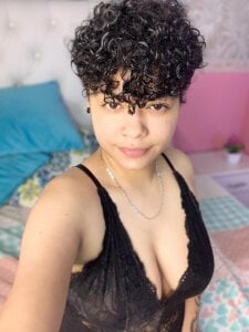 Public de Sasha_Venom  6 Imagens