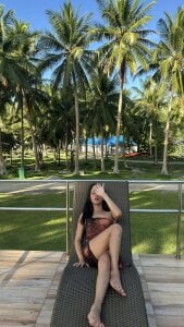 SweetSexyCummer LONGHAIR Pic 5