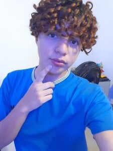 Skyee_angel Public Pic 3