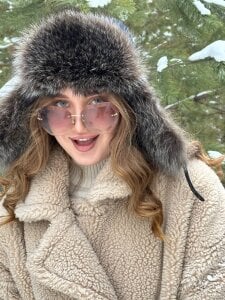 Norielle Russian girl Kuva 3