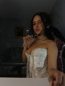 bella_vibess_s waiting for you love 🔥 Pic 5