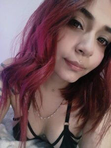 KNOW ME de Sophie_Evanns_ Foto 4