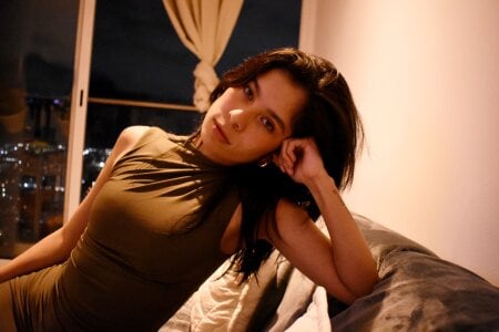 lia__Suummer Meee ! 圖片 6