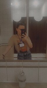 TonaHudmanのPublicの 5枚の写真