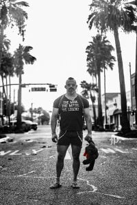 daddydonkey84 Teddy Bilde 4