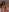 Bellis_Perenis dickpic Pic