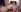 TateDevon Another masturbation on floor with amazing view ! Pic 4