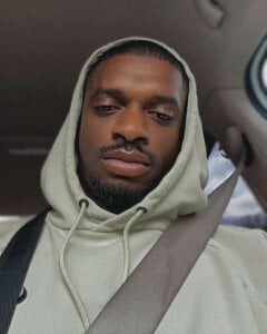 Public de PRPrince98  2 Imagens