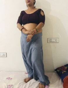 mansi_rawat05 My Cute Moments Pic 5