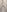 jerretthillxxx Photos of June 2025 Pic 4