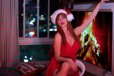 LindaSilverstone Homeee🎄 圖片 2