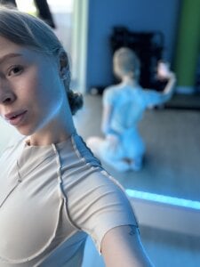 Flexiblegirl Hottest pack Foto