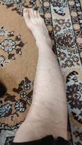 psyhoangel Public Pic 2