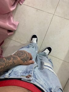 king_of_desire Public Bilde 6