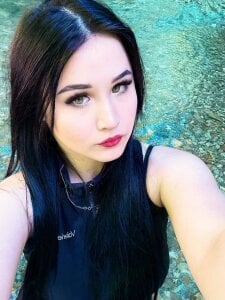 myprettylola Nika Immagine  2