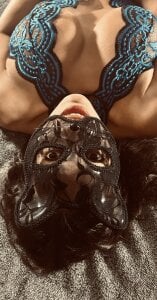 Spicy_HW Public Billede 4