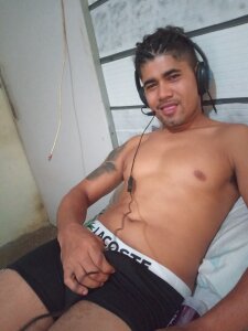 novinhoDot18cm Public 圖片 4