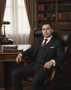 Charliejones_ I invite you to my office and we'll have a drink together Pic 2