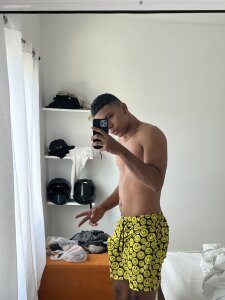 Stailer-smit Public Pic 5