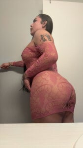 Daleyzalo Public Pic 8