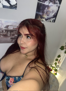 lanna__wilson 😋 Pic 2