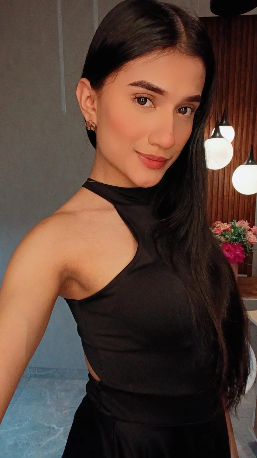 Sweet_Mafe Trendaava kuva 2103