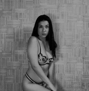 CandyEdaLove Public Pic 3