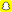 The_SnowwhiteePremium SNAP ( daily nude pic /vid )图片