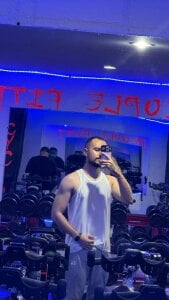 HARRY_FLYNN Public Pic 2