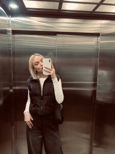 MyrtaAmsili Public Pic 3