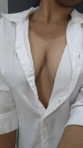 SameeraReddy19 Public Pic 3