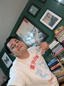 Public de kainstout  2 Imagens