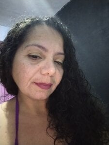 Gorditacarlota Enamorate Pic 2