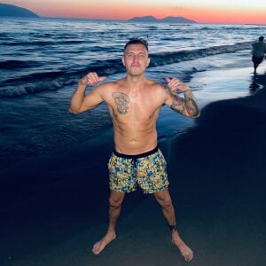 Domssecretom Public Pic 2